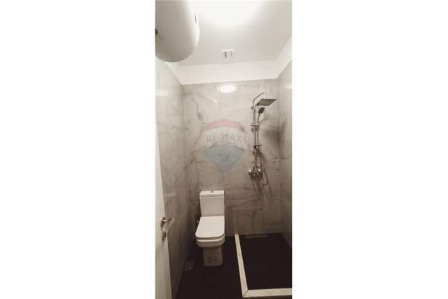 Tirane, shitet garsonier 1+1 Kati 2, 37 m² 61.000 Euro (Rr. Muhamet Gjollesha)