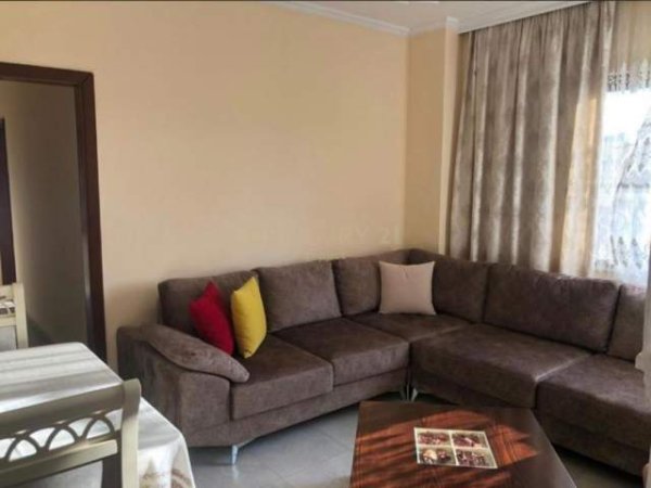 Tirane, shitet apartament Kati 6, 76 m² 125.000 Euro (Rruga Irfan Tomini Tirana, Albania)