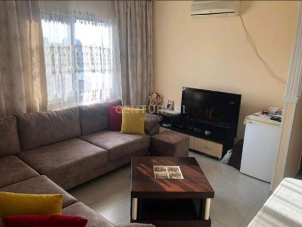 Shesim apartament 2+1, prane hotel diplomat 2. 125,000 €