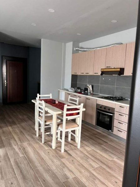 Tirane, jepet me qera apartament 2+1+BLK Kati 2, 98 m² 400 Euro (Kodra Diellit rruga Zallit)
