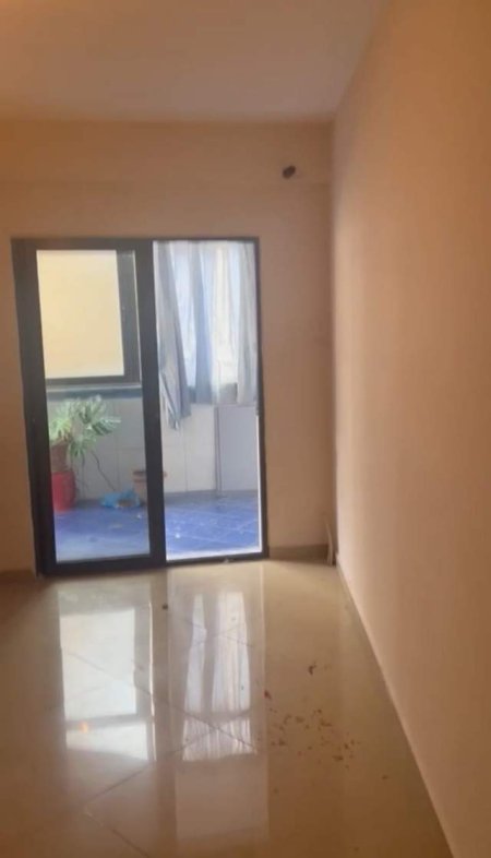 Tirane, shitet apartament 2+1+BLK Kati 3, 148 m² 240.000 Euro (sami frasheri)