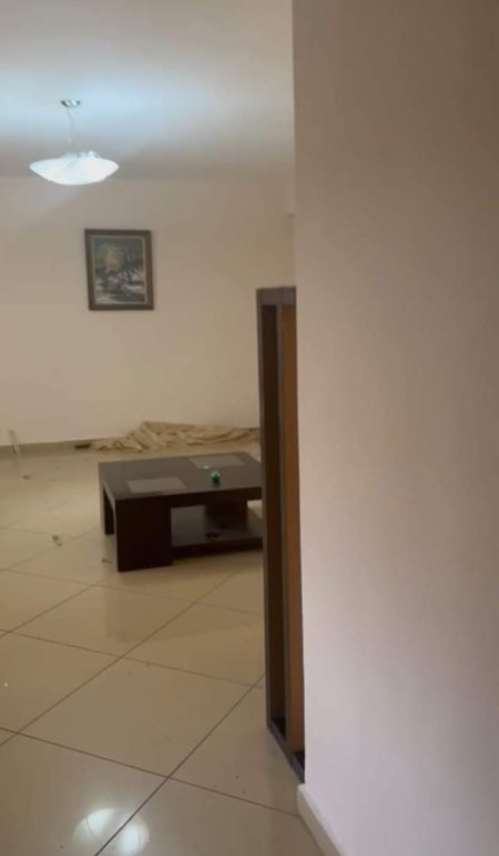 Tirane, shitet apartament 2+1+BLK Kati 3, 148 m² 240.000 Euro (sami frasheri)