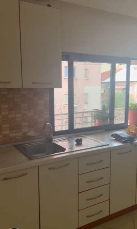 Tirane, shitet apartament 2+1+BLK Kati 3, 148 m² 240.000 Euro (sami frasheri)