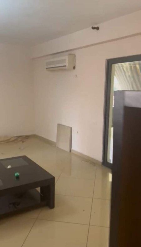 Tirane, shitet apartament 2+1+BLK Kati 3, 148 m² 240.000 Euro (sami frasheri)