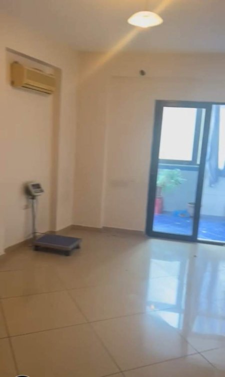 Tirane, shitet apartament 2+1+BLK Kati 3, 148 m² 240.000 Euro (sami frasheri)