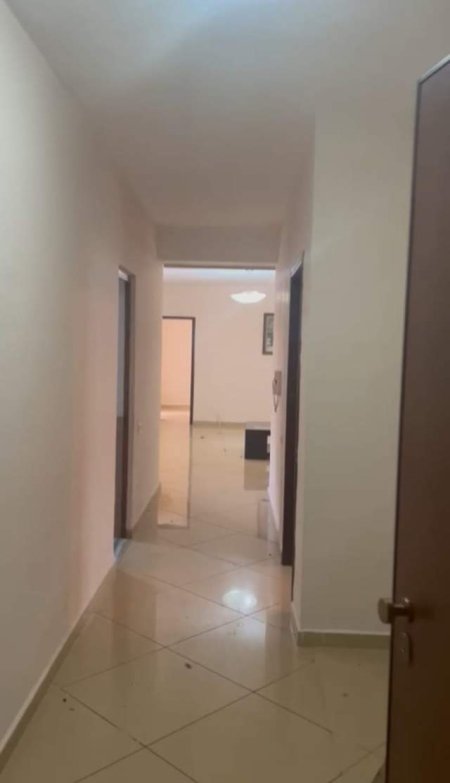 Tirane, shitet apartament 2+1+BLK Kati 3, 148 m² 240.000 Euro (sami frasheri)