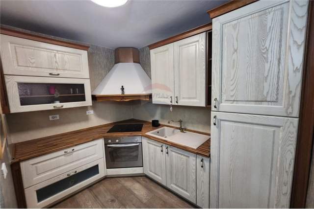 Tirane, jepet me qera apartament 68 m² 600 Euro (garda)