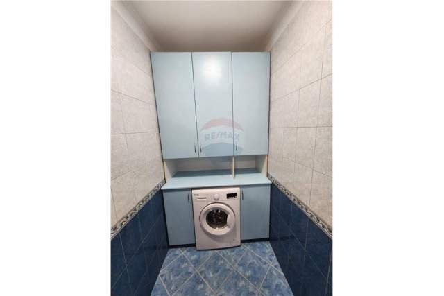 Tirane, jepet me qera apartament 68 m² 600 Euro (garda)