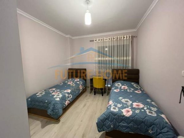 Qera, Apartament 2+1+2+Parkim, Kompleksi Green City, Tiranë 550 € /Muaj ID: UNA22018