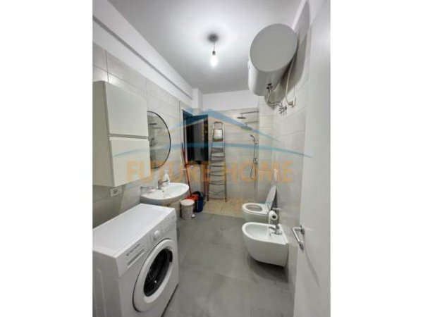 Qera, Apartament 2+1+2+Parkim, Kompleksi Green City, Tiranë 550 € /Muaj ID: UNA22018