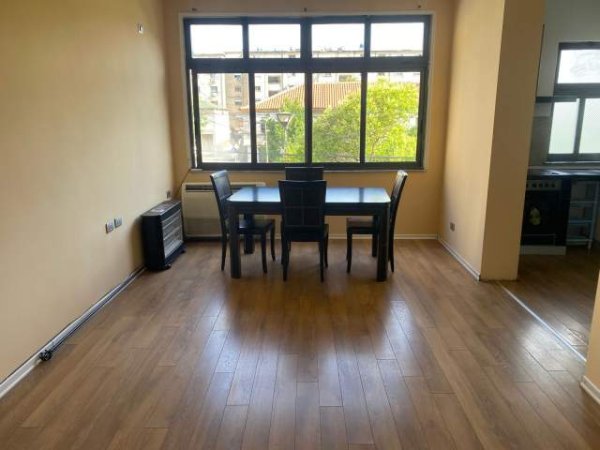 Tirane, shes apartament 2+1+BLK 120 m² 200.000 Euro (Rruga e Kavajes)