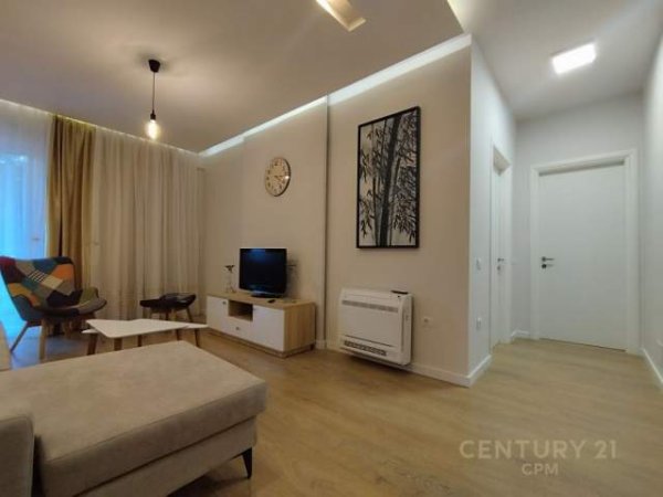 Tirane, jepet me qera apartament 2+1+BLK Kati 2, 118 m² 800 Euro (LIQENI I THATE)