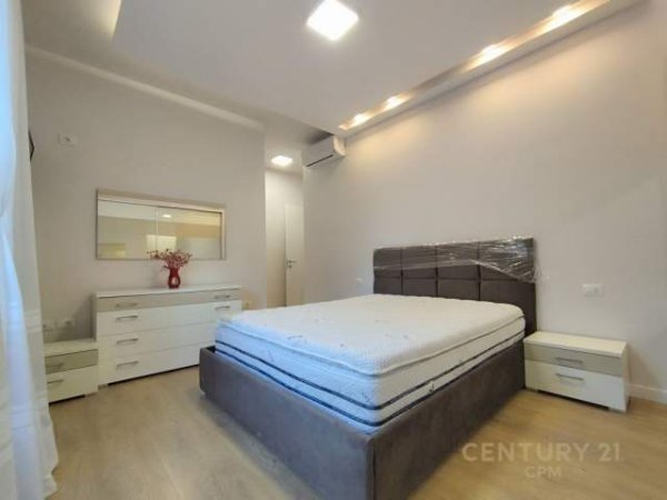 Tirane, jepet me qera apartament 2+1+BLK Kati 2, 118 m² 800 Euro (LIQENI I THATE)
