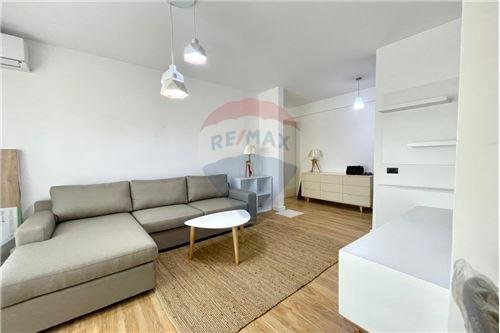 Tirane, jepet me qera apartament 2+1+A+BLK Kati 3, 100 m² 800 Euro (Rruga e Barrikadave)