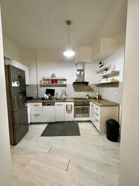 Tirane, shes apartament 2+1 105 m² 139.000 Euro (Liqeni i Thate, prane Restorant “Kapiten Mir Zoti”)