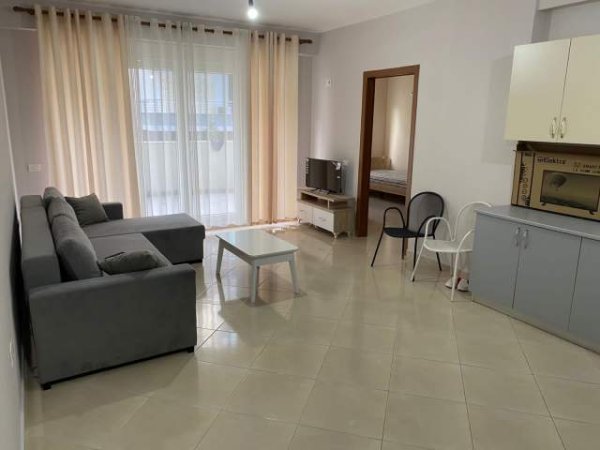 Tirane, shitet apartament 2+1+BLK Kati 2, 112 m² 170.000 Euro (Liqeni i Thate)