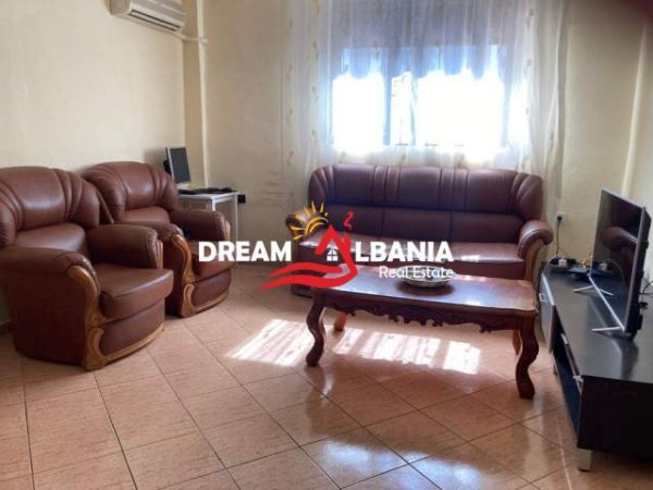 Tirane, shitet apartament 2+1+BLK Kati 1, 114 m² 163.000 Euro (shkolles Sabaudin Gabrani)