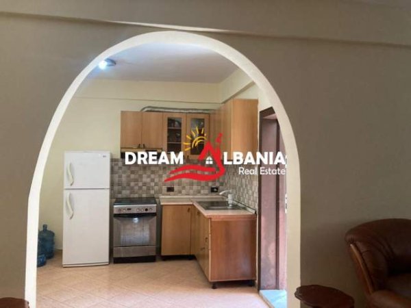 Tirane, shitet apartament 2+1+BLK Kati 1, 114 m² 163.000 Euro (shkolles Sabaudin Gabrani)