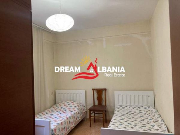 Tirane, shitet apartament 2+1+BLK Kati 1, 114 m² 163.000 Euro (shkolles Sabaudin Gabrani)