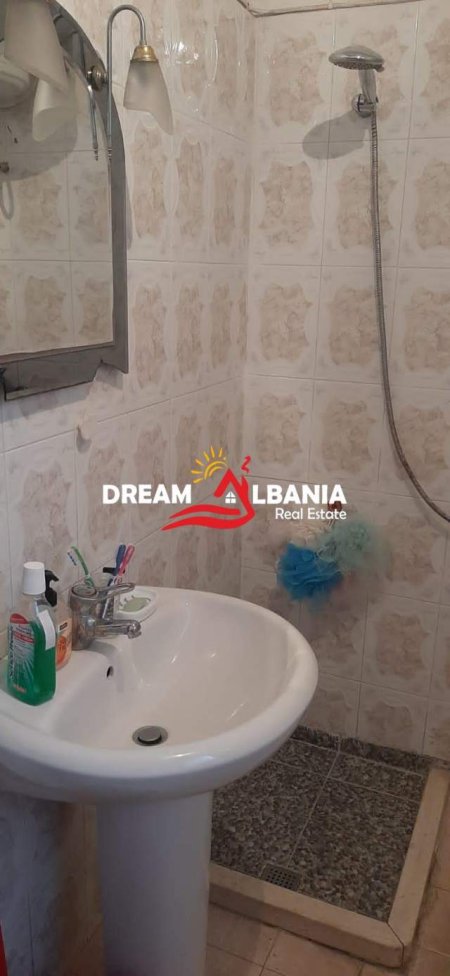 Tirane, shitet apartament 2+1+BLK Kati 1, 114 m² 163.000 Euro (shkolles Sabaudin Gabrani)