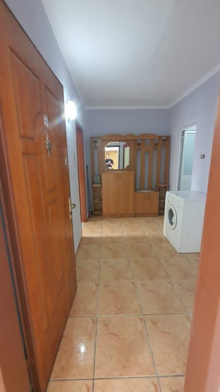 Tirane, shes apartament 1+1+BLK Kati 2, 60 m² 72.000 Euro (Rruga e Kavajes)