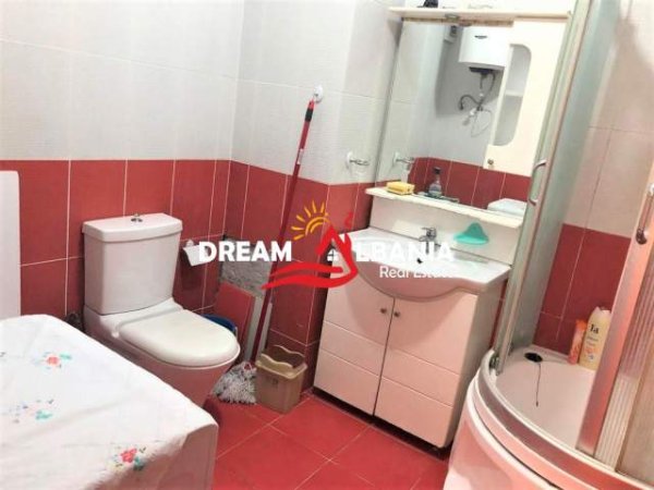 Tirane, shitet apartament 2+1+BLK Kati 6, 119 m² 105.000 Euro