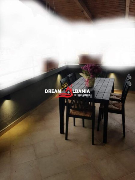 Tirane, jepet me qera apartament 2+1+A+BLK Kati 10, 120 m² 700 Euro