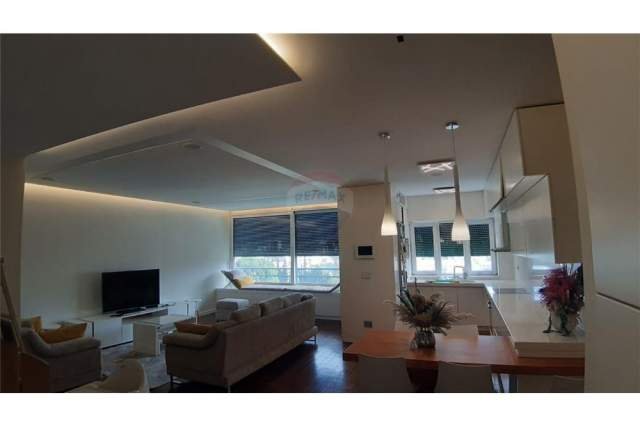 ofert 2+1 Kati 8, 125 m² 1.500 Euro