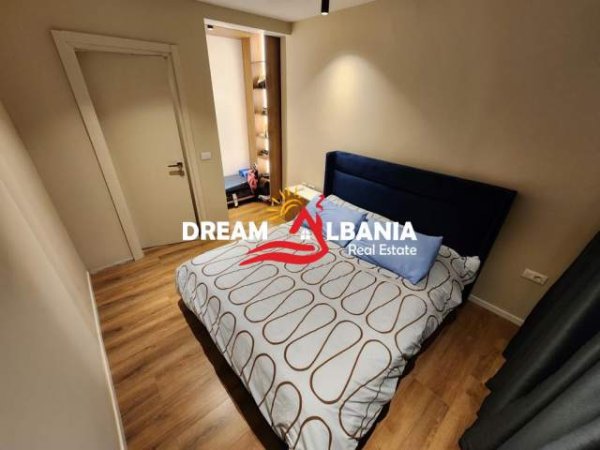 Tirane, jepet me qera apartament 2+1+BLK Kati 2, 80 m² 500 Euro