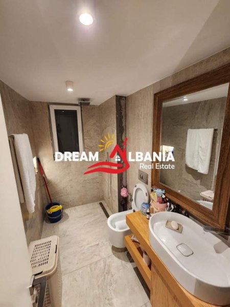 Tirane, jepet me qera apartament 2+1+BLK Kati 2, 80 m² 500 Euro