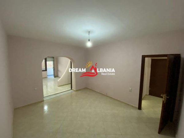 Tirane, shes apartament 2+1+A+BLK Kati 3, 128 m² 118.000 Euro