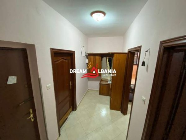 Tirane, shes apartament 2+1+A+BLK Kati 3, 128 m² 118.000 Euro