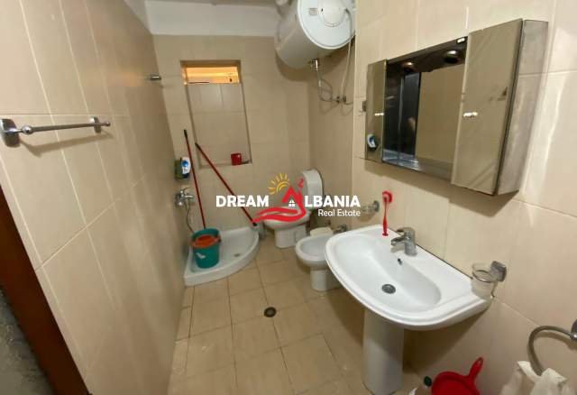 Tirane, shes apartament 2+1+A+BLK Kati 3, 128 m² 118.000 Euro