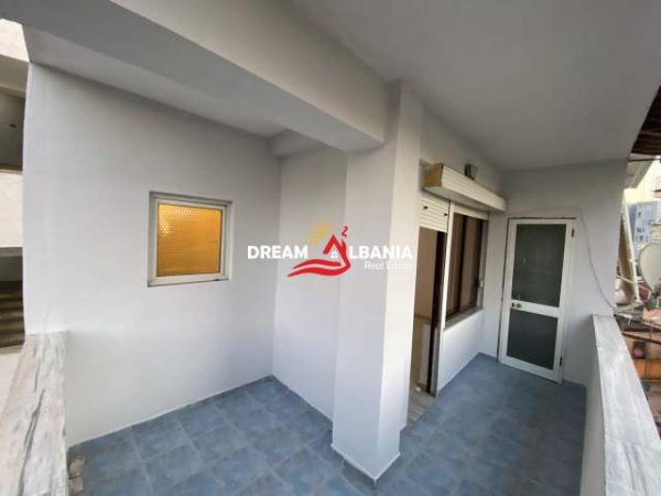 Tirane, shes apartament 2+1+A+BLK Kati 3, 128 m² 118.000 Euro