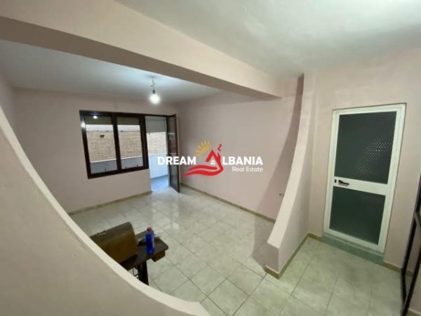 Tirane, shes apartament 2+1+A+BLK Kati 3, 128 m² 118.000 Euro