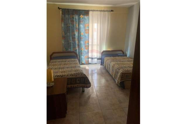 Tirane, jepet me qera apartament 1+1 Kati 2, 70 m² 350 Euro (Pandi Dardha)