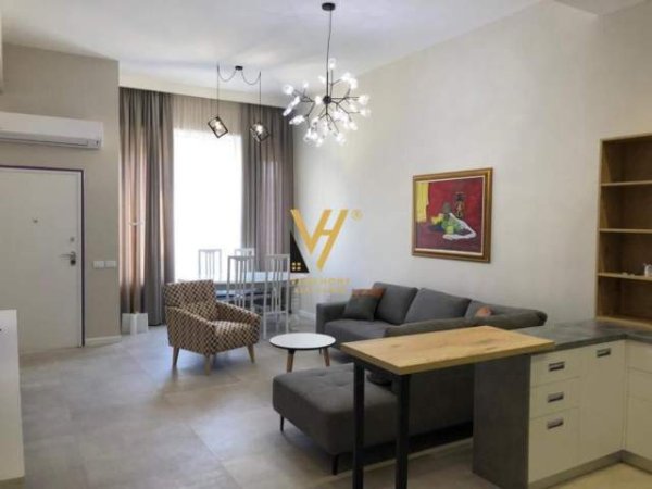ofert apartament 2+1+A+BLK Kati 2, 100 m² 650 Euro (KODRA E DIELLIT)
