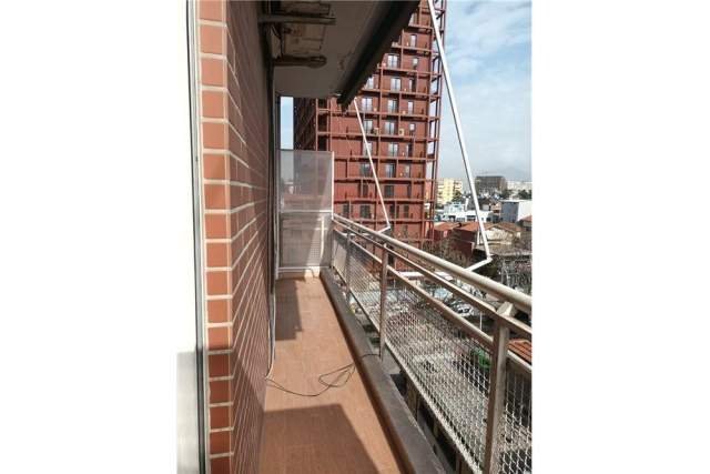 Tirane, jepet me qera apartament 3+1+BLK Kati 5, 115 m² 600 Euro (Rruga e Kavajes)