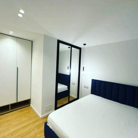 Tirane, shitet apartament 2+1+BLK Kati 5, 66 m² 135.000 Euro (Fortuzi)