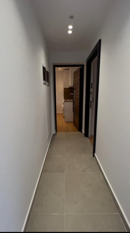 Tirane, shitet apartament 1+1+BLK Kati 5, 67 m² 135.000 Euro (mine peza)