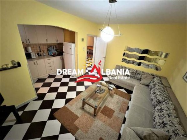 Tirane, ofert apartament 2+1+BLK Kati 3, 87 m² 82.000 Euro (Laprak)