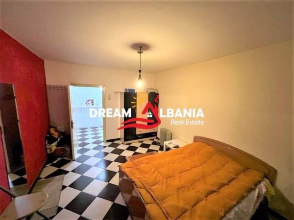 Tirane, ofert apartament 2+1+BLK Kati 3, 87 m² 82.000 Euro (Laprak)