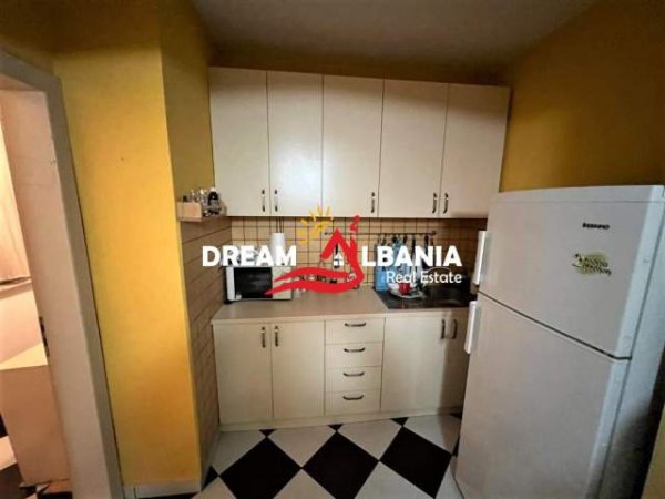 Tirane, ofert apartament 2+1+BLK Kati 3, 87 m² 82.000 Euro (Laprak)