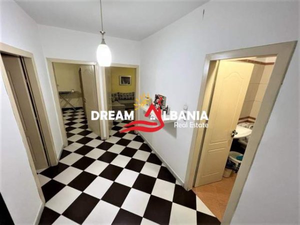 Tirane, ofert apartament 2+1+BLK Kati 3, 87 m² 82.000 Euro (Laprak)
