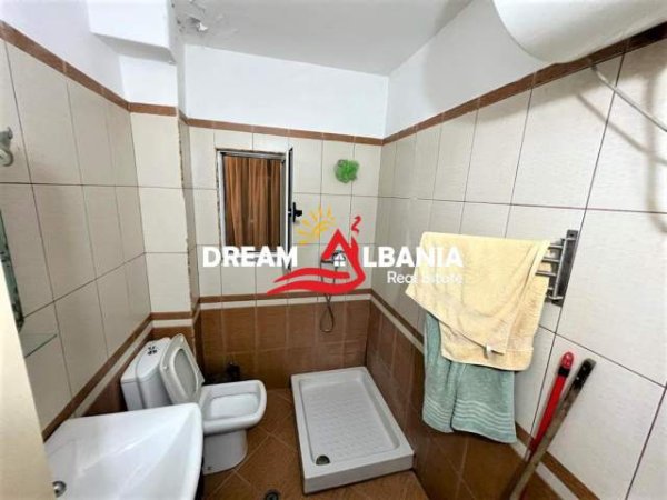 Tirane, ofert apartament 2+1+BLK Kati 3, 87 m² 82.000 Euro (Laprak)