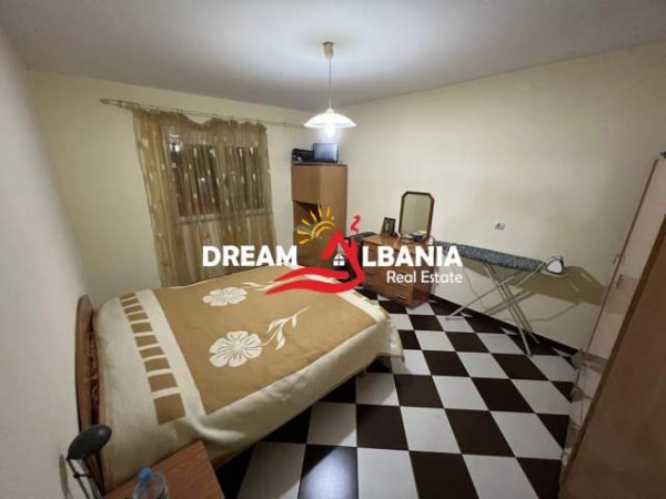Tirane, ofert apartament 2+1+BLK Kati 3, 87 m² 82.000 Euro (Laprak)