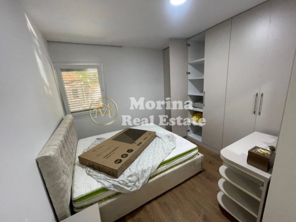 Tirane, jepet me qera apartament 2+1 Kati 1, 95 m² 700 € (Zogu i Zi)