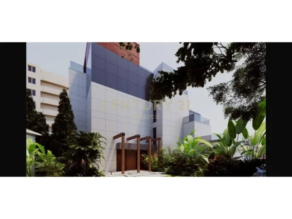 Durres, shitet apartament 1+1+Ballkon Kati 1, 72 m² 215.100 € (vollga)