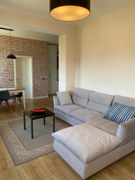 Tirane, shitet 2+1+Aneks+Ballkon Kati 4, 105 m² 169.000 € (Qytet Studenti)