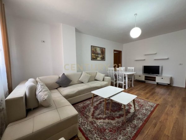 Durres, shitet apartament 2+1 Kati 5, 90 m² 130.000 € (PLAZH, ILIRIA !)